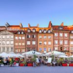 Wynajem nowego mieszkania w Warszawie - porady dla klientów