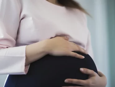 Badania prenatalne Szczecin gdzie najlepiej