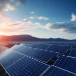 Jak magazynować energię z fotowoltaiki
