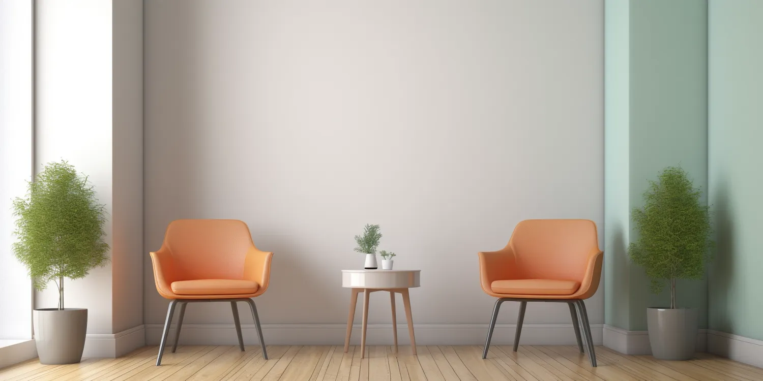 Czy psychiatra online moze wystawić receptę?