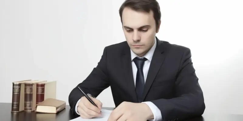 Co to jest prawo korporacyjne?