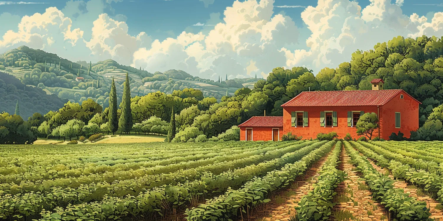 Agroturystyka z wyżywieniem pomorskie