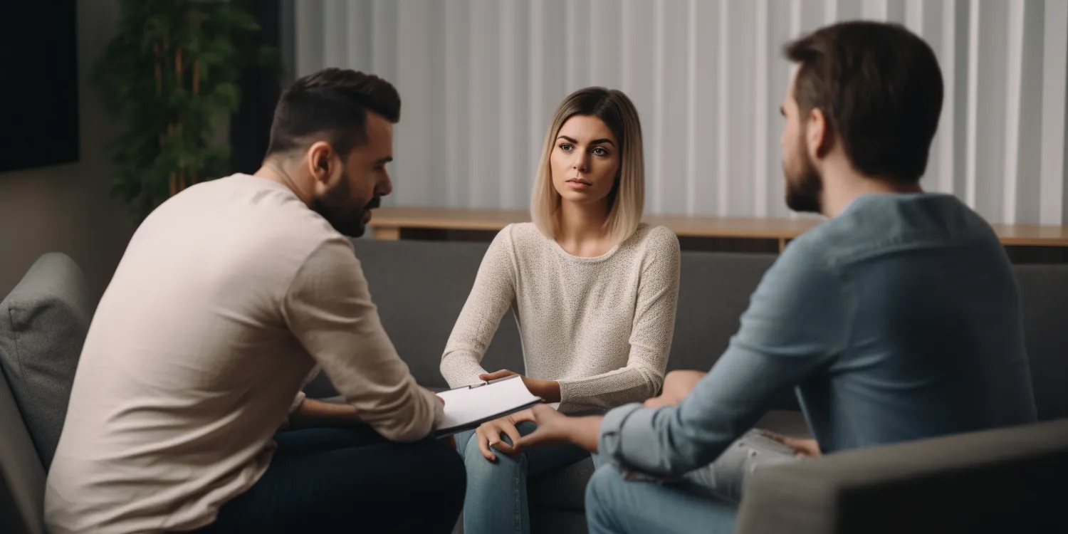 Bardzo dobry psychiatra Mokotów