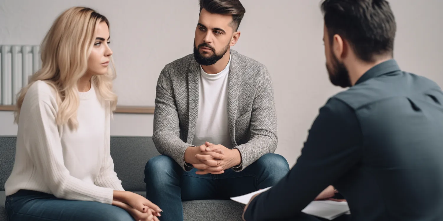 Co to jest psychoterapia elementarna?