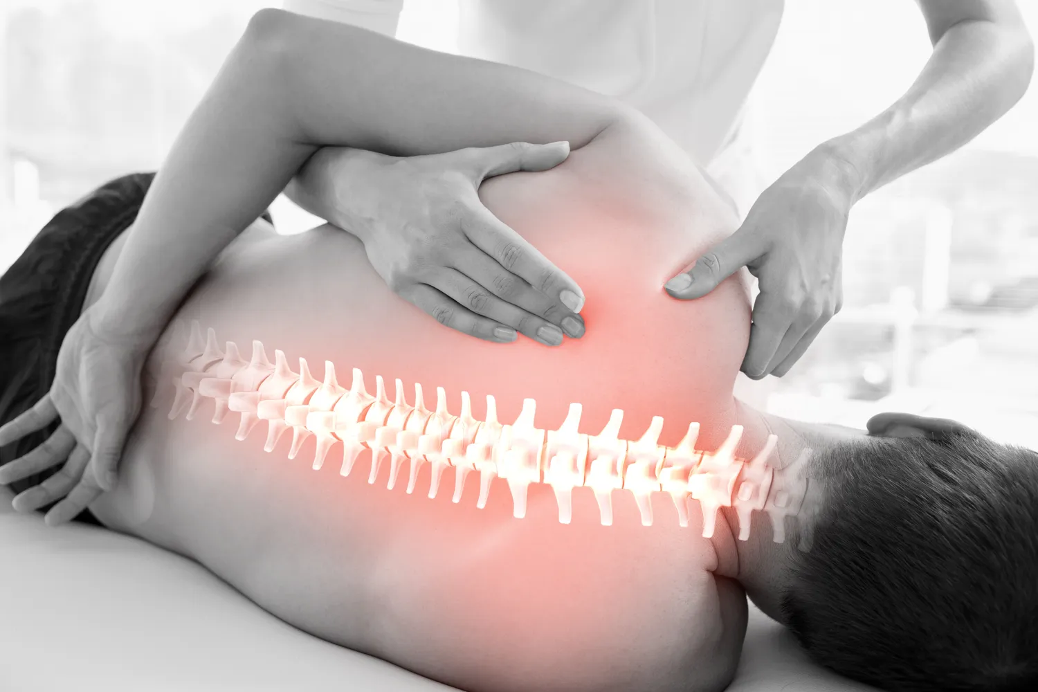 Co to jest rehabilitacja neurologiczna?