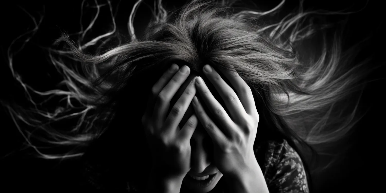 Czemu służy psychoterapia?