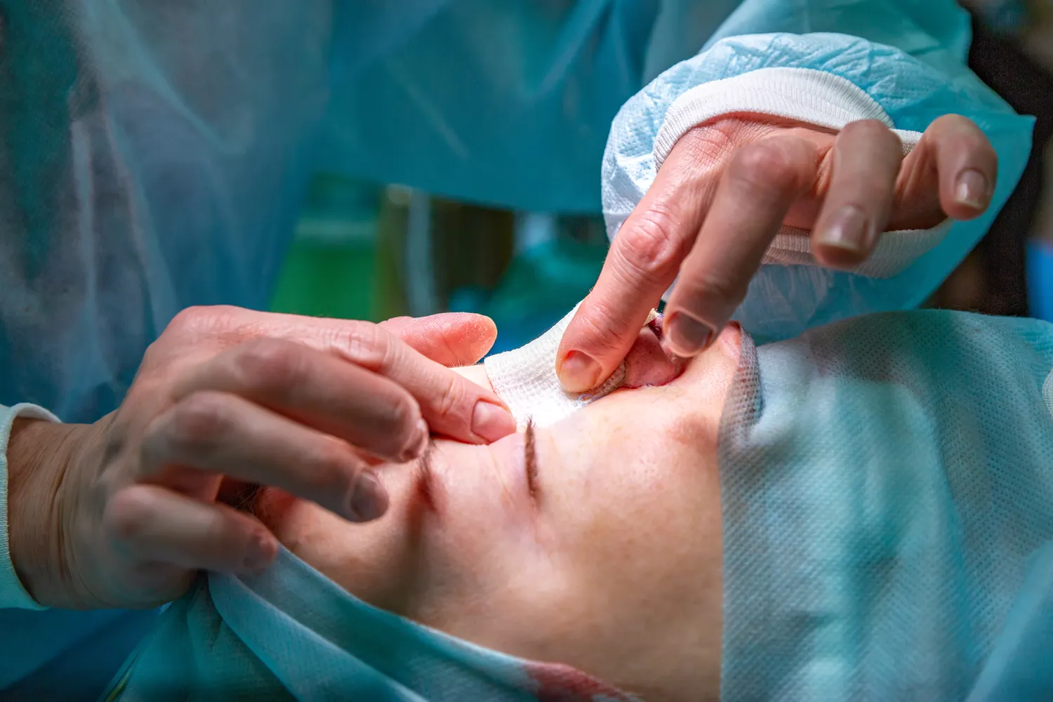 Dlaczego warto wypromować swoją klinikę medycyny estetycznej w sieci?