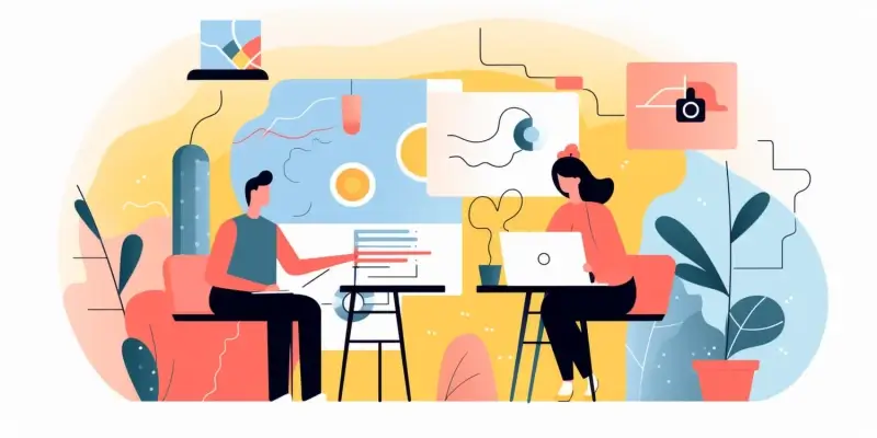 Freelancer Seo Gdańsk