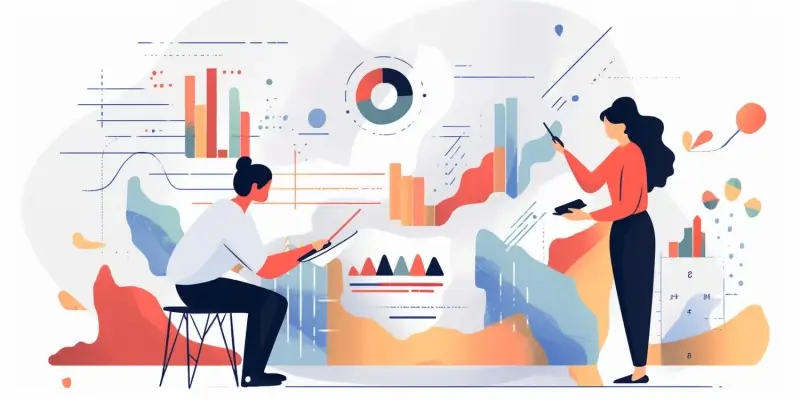 Freelancer Seo Gdynia