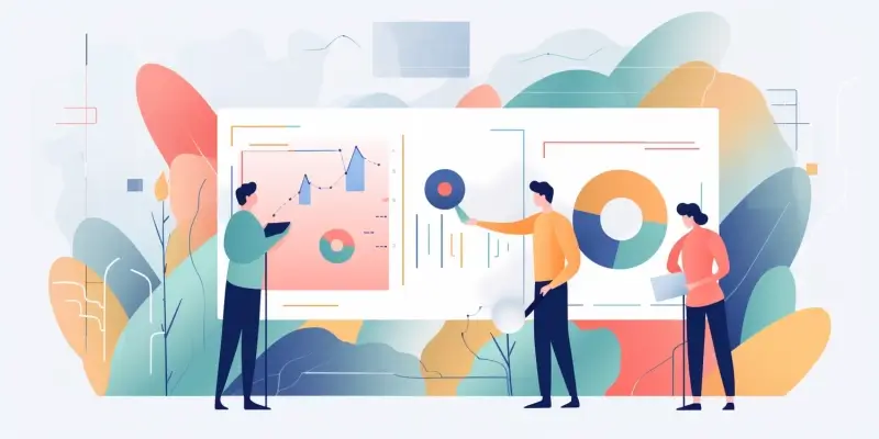 Freelancer Seo Kielce