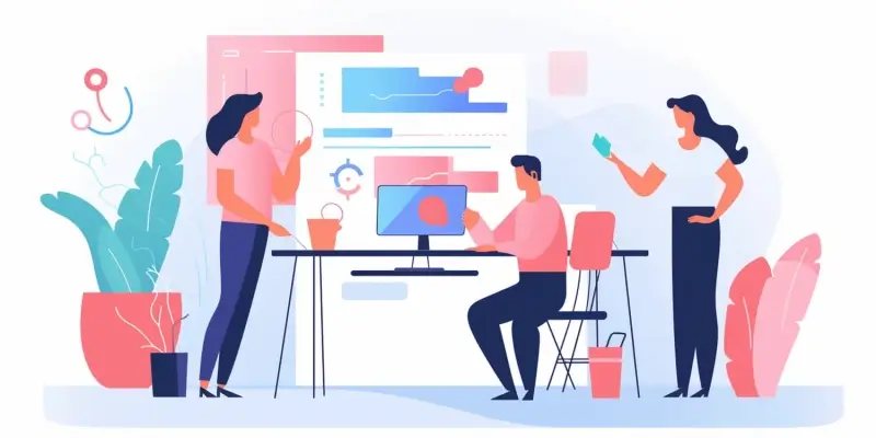 Freelancer Seo Poznań