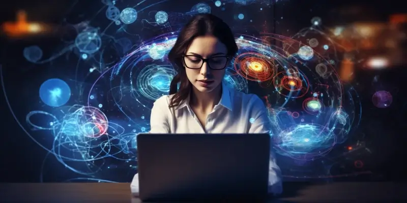 Freelancer Seo Trójmiasto