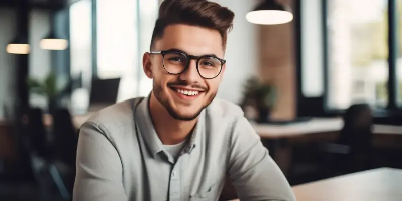 Jak usunąć Google Ads?