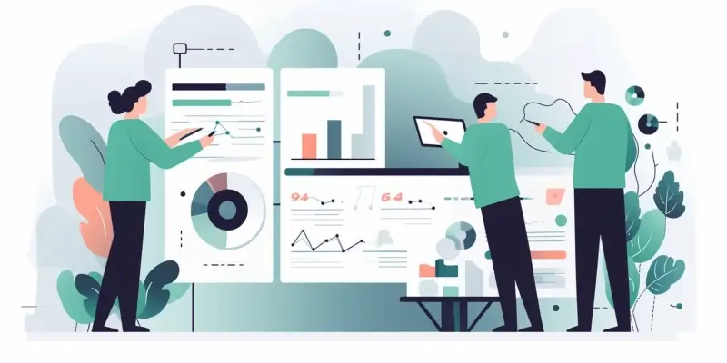  Marketing internetowy - na czym polega?