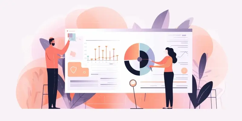 Marketing internetowy - podstawowe informacje