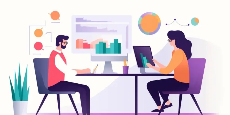 Pozycjonowanie w Google Bytom