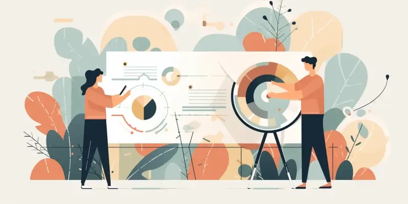 Pozycjonowanie w Google Poznań