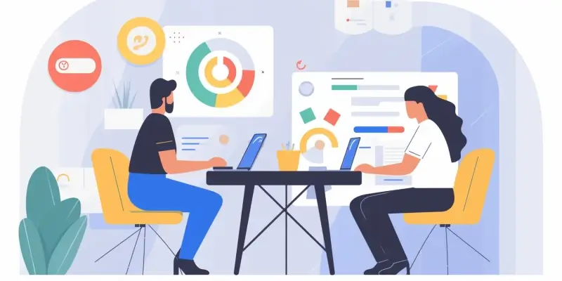 Precle SEO - co to?