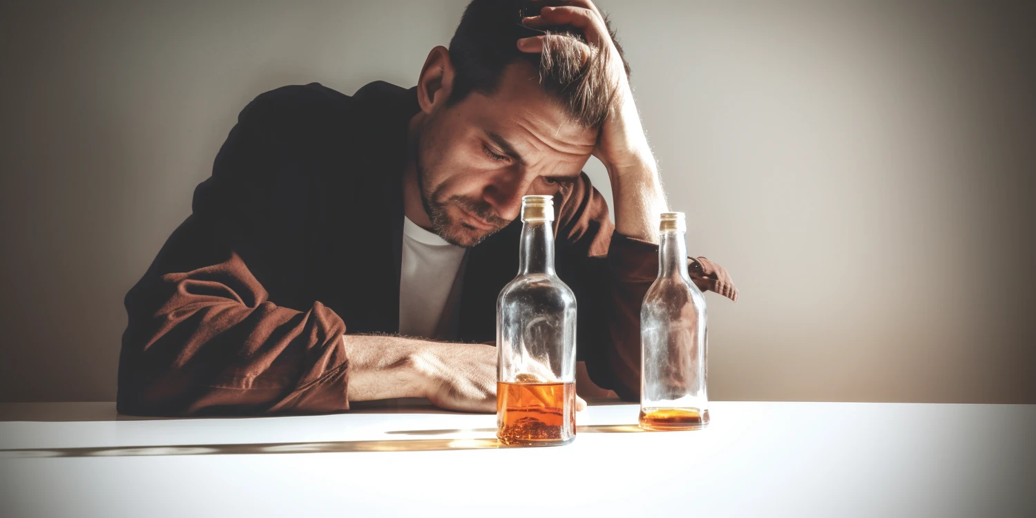 Prywatny ośrodek leczenia alkoholizmu
