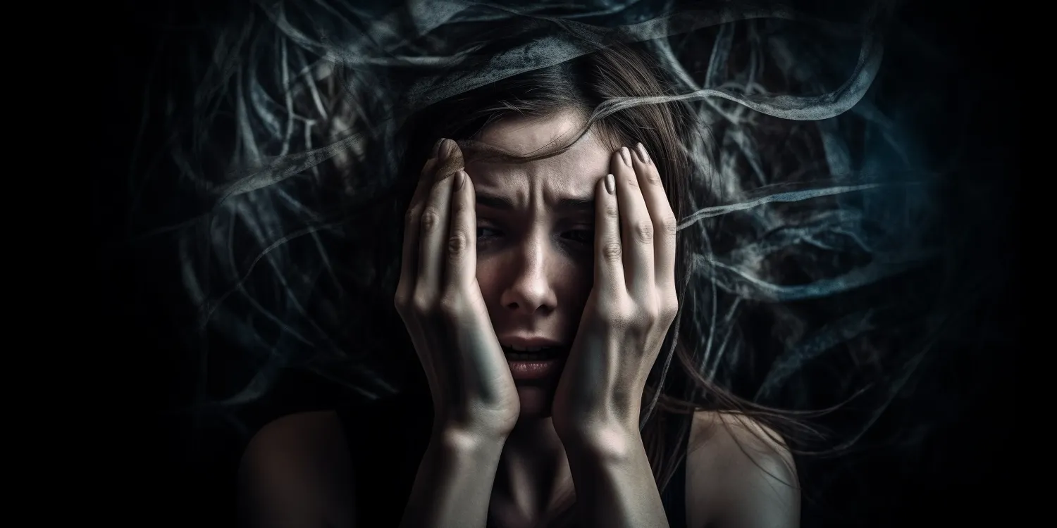 Psychoterapia - jak wygląda i w czym może pomóc?