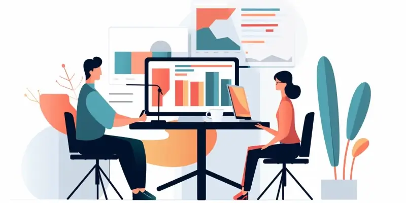 Seo Starachowice