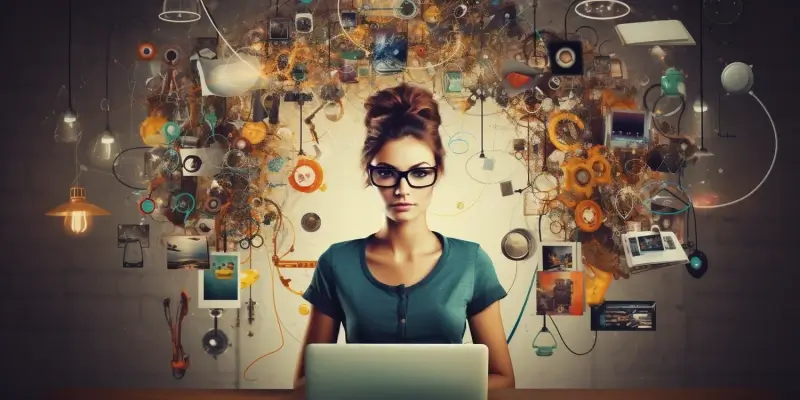 Specjalista SEO Lublin
