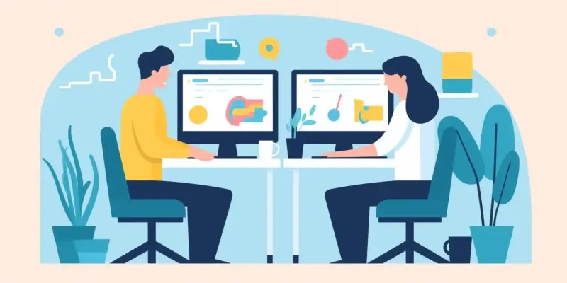  Strategia marketingowa