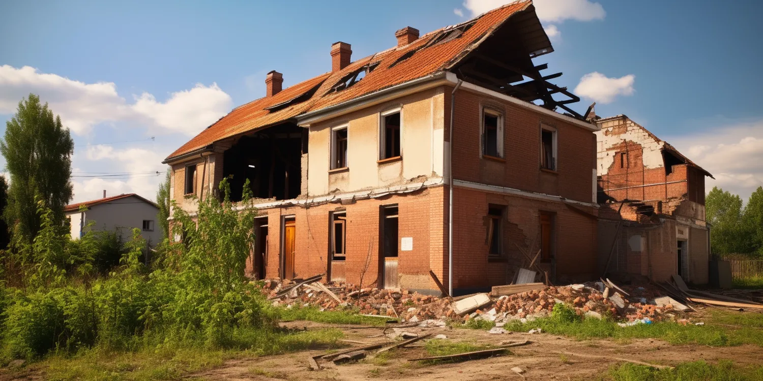 Wykańczanie wnętrz Warszawa