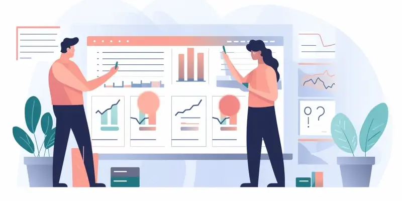 Agencja SEO Krosno