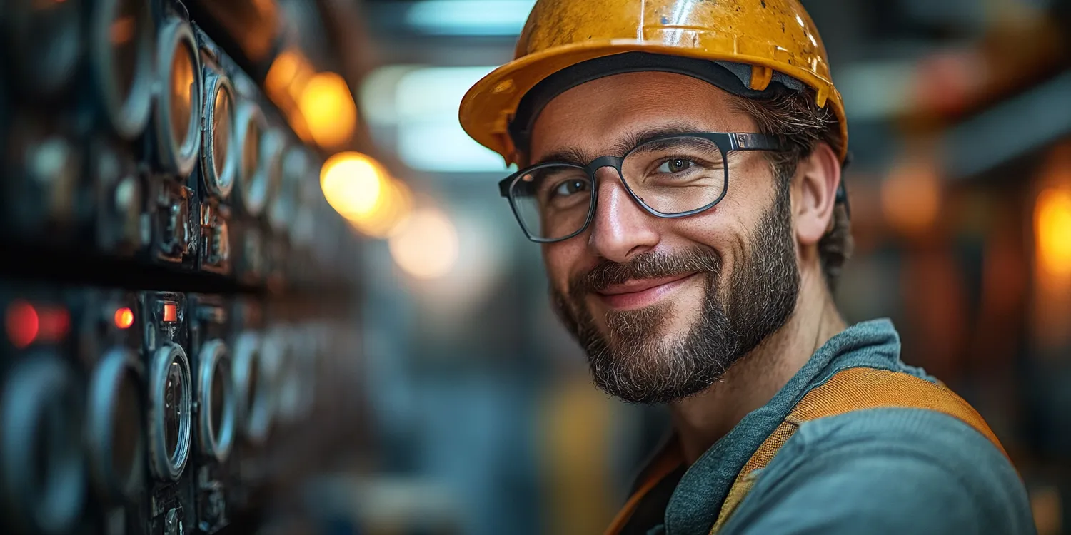 Co produkuje przemysł wysokich technologii?
