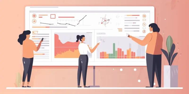 Firma SEO Tarnowskie Góry