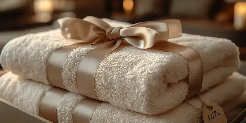 Prezenty personalizowane dla mamy