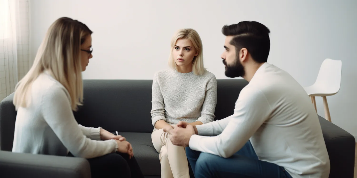 Psychiatra online 24/7
