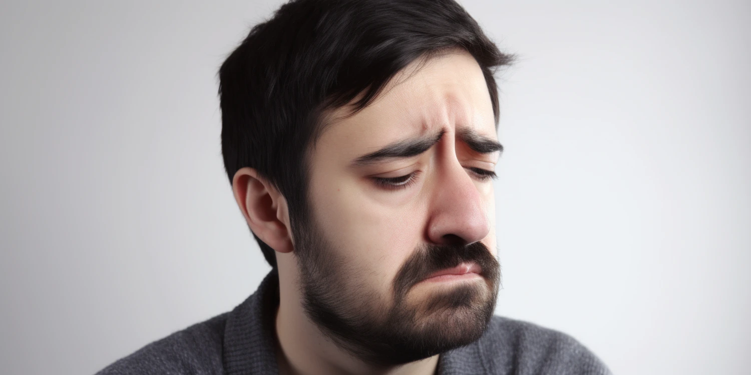 Psychiatra online czy warto?