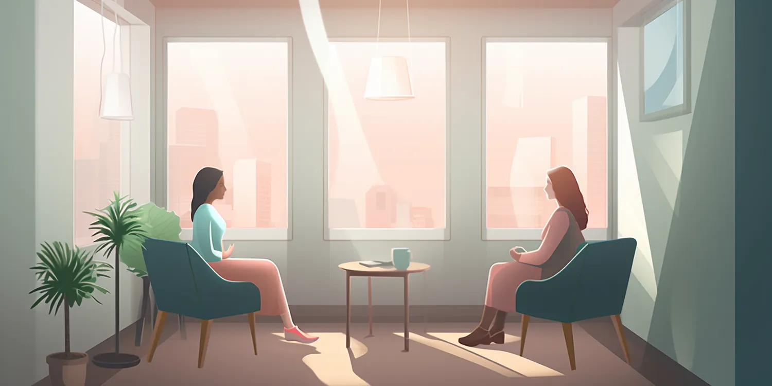Psychiatra online L4