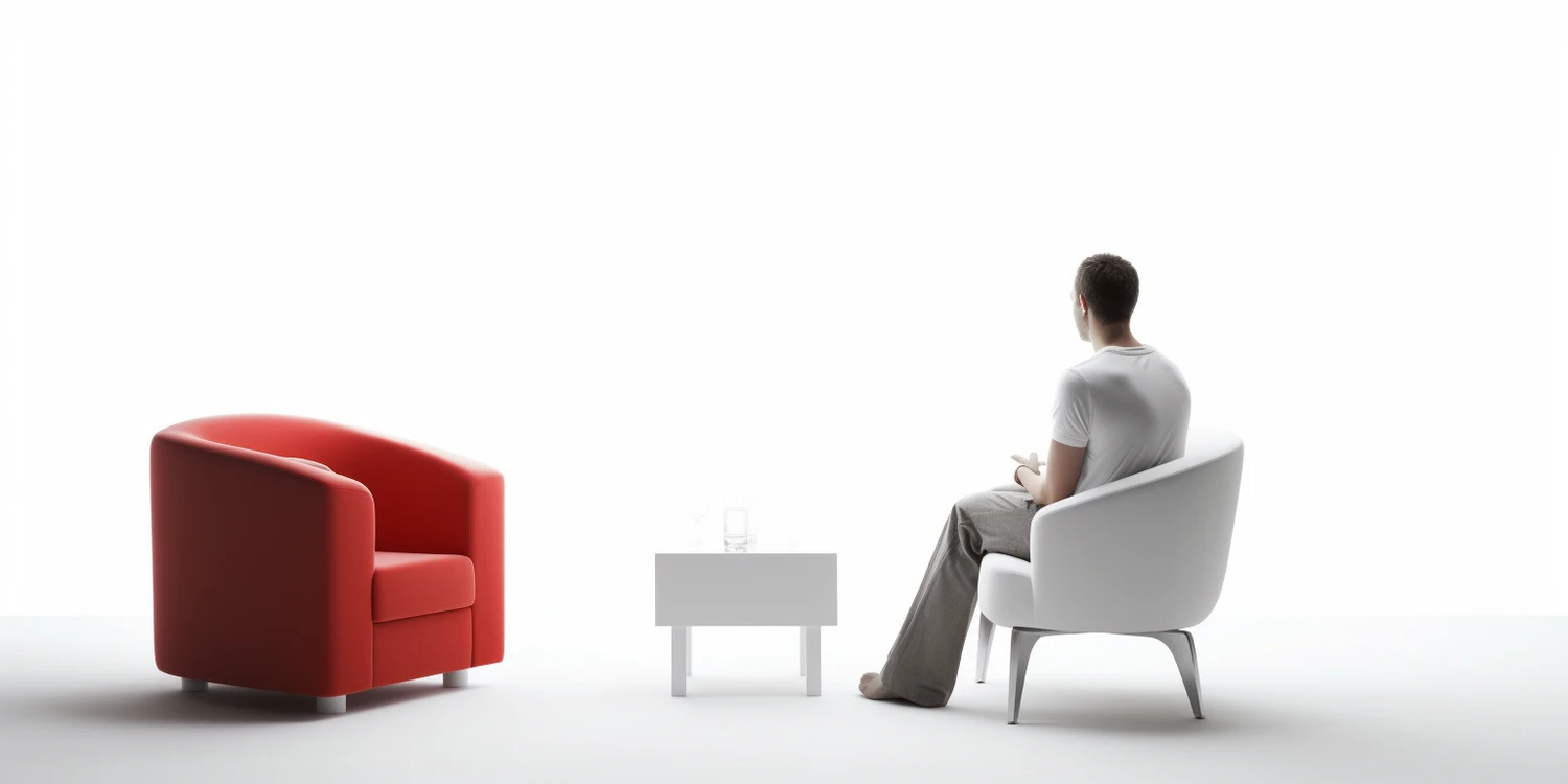 Psychiatra seksuolog online