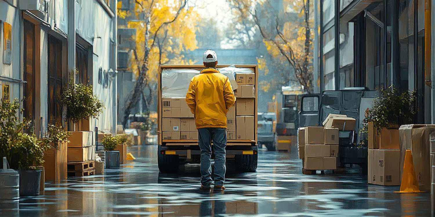 Auto części do aut koreańskich