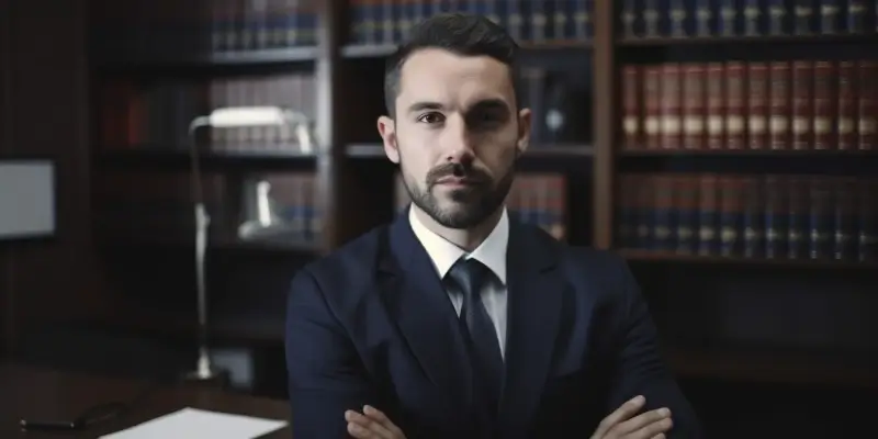 Co trzeba zrobić żeby wziąć rozwód?