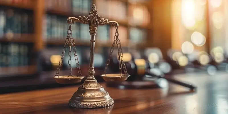 Co trzeba zrobić żeby złożyć pozew o rozwód?