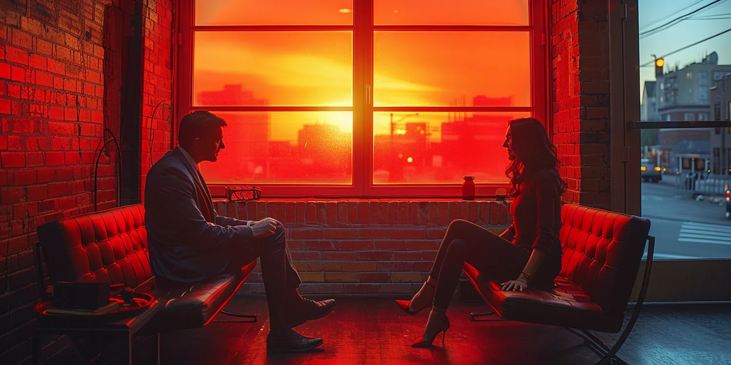 Czym jest konsultacja psychologiczna?