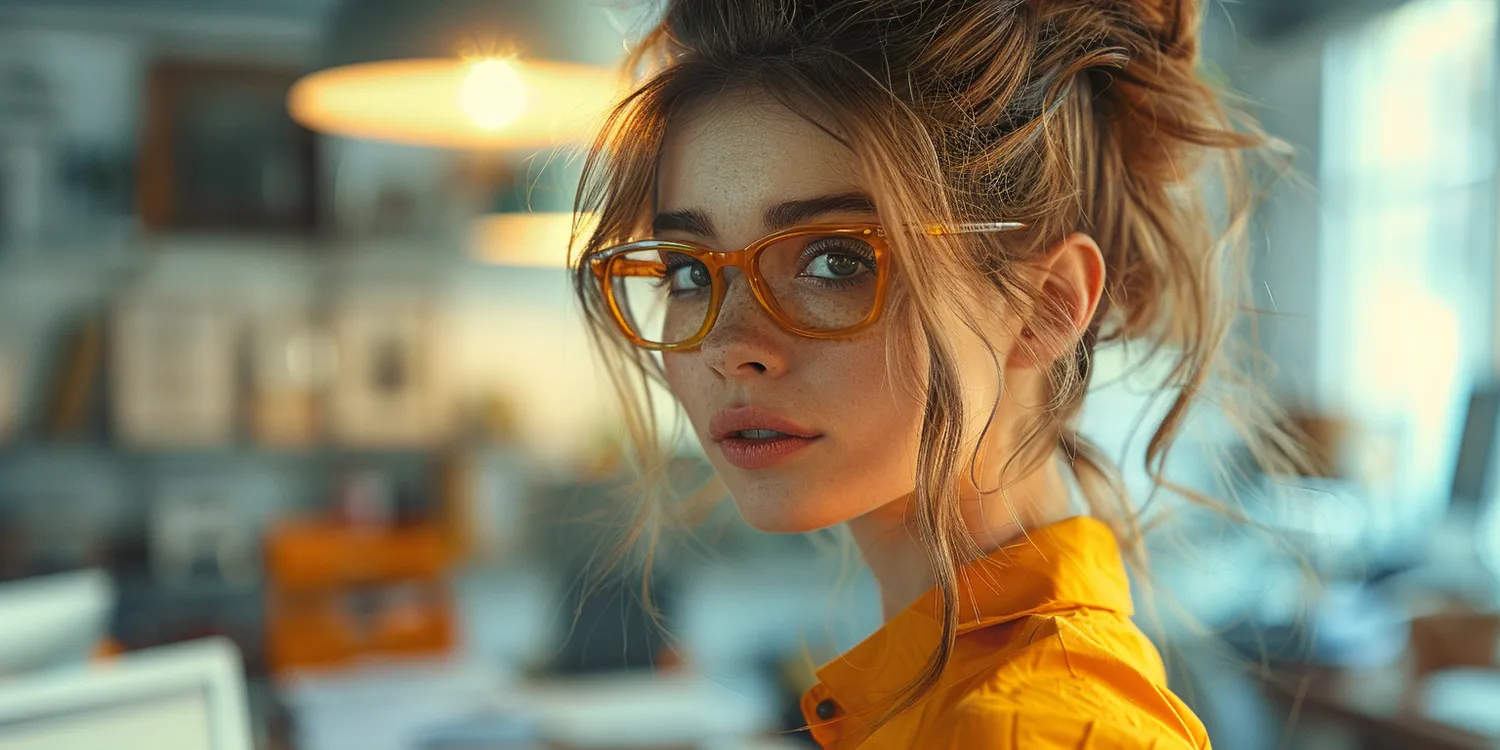 Doradztwo podatkowe Nowy Sącz