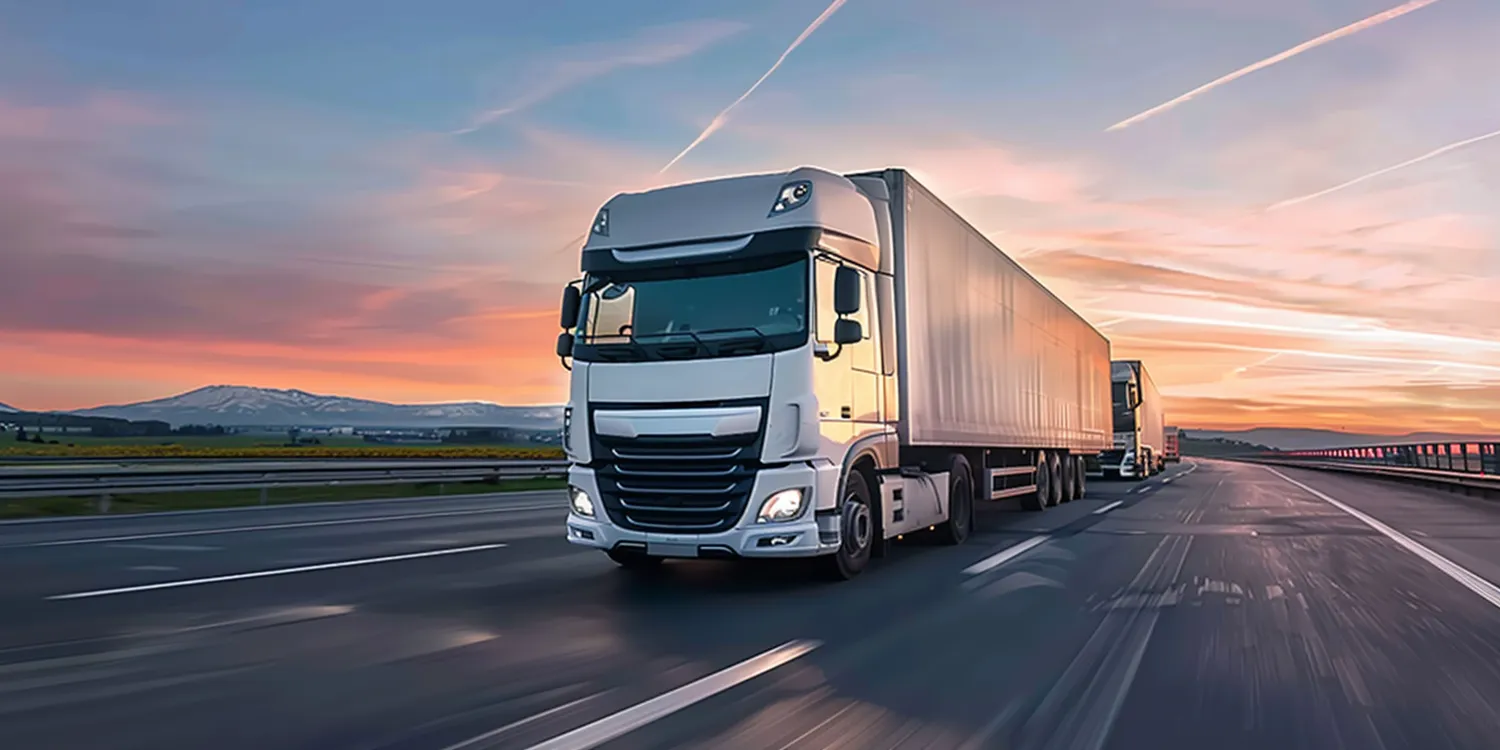 Jaki rodzaj transportu wybrać do Norwegii?