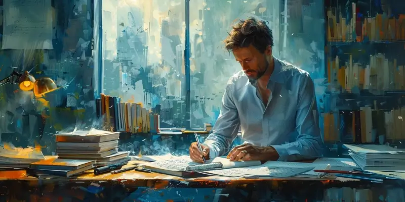 Jakie uprawnienia trzeba mieć aby otworzyć biuro rachunkowe?