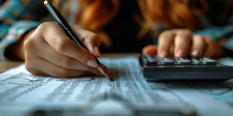 Krok po kroku - jak założyć biuro rachunkowe?