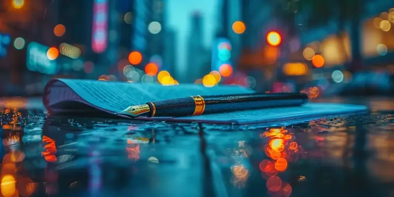 Lista notariuszy Szczecin