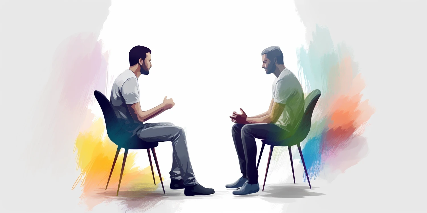 Psychiatra online recepta