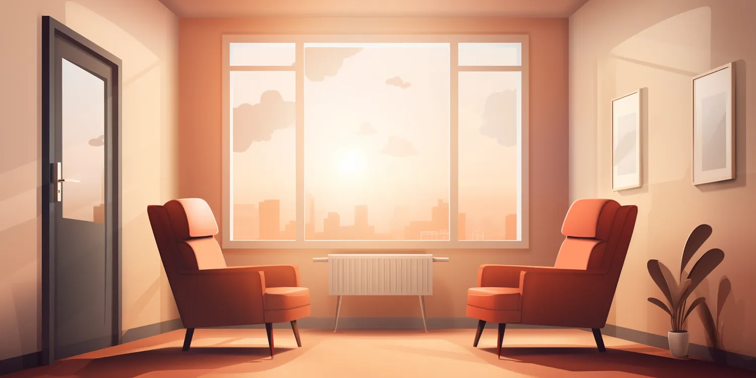 Psychiatra online zwolnienie lekarskie