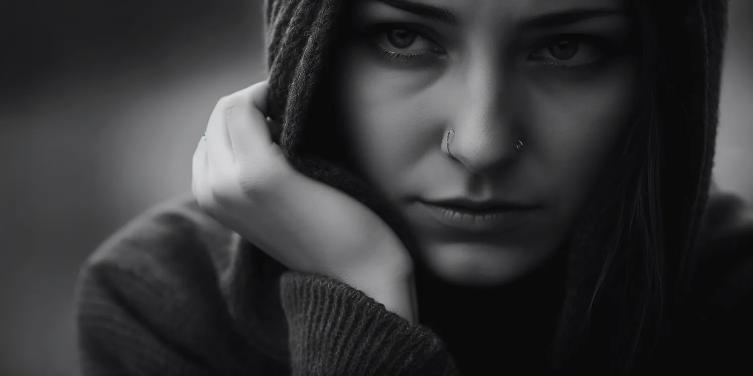 Wszywka dla alkoholika Poznań