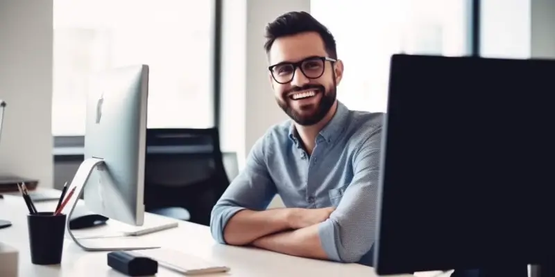 Zakres usług biura rachunkowego