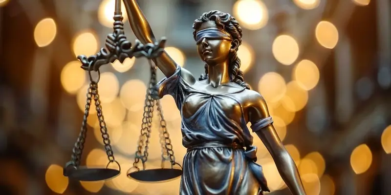 Adwokat karny Szczecin